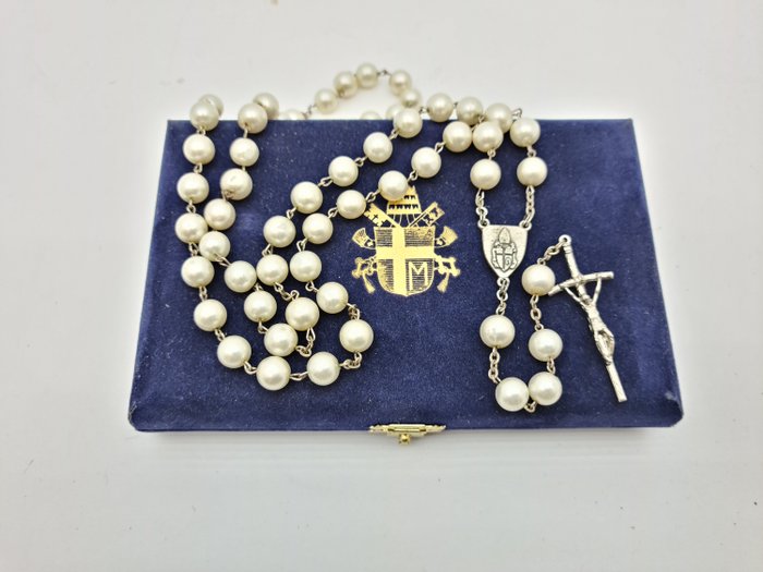 Rosary see existing for sale  