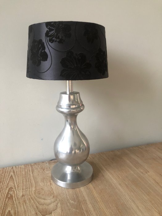 Table lamp l.b. for sale  
