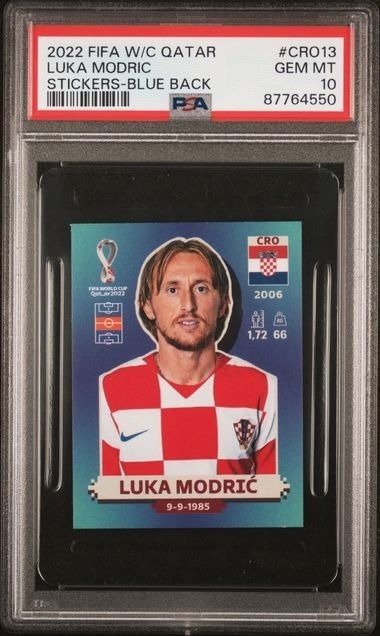 2022 panini cup for sale  