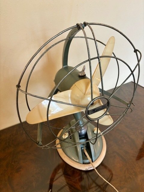 Electric fan 0304 for sale  
