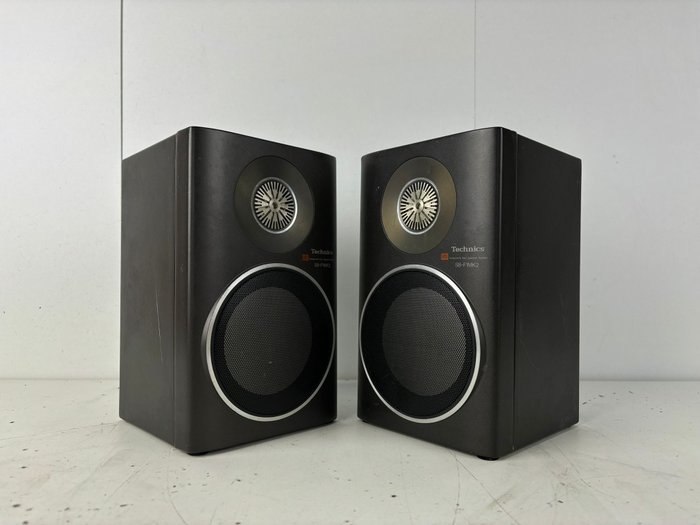 Technics f1mk2 speaker usato  