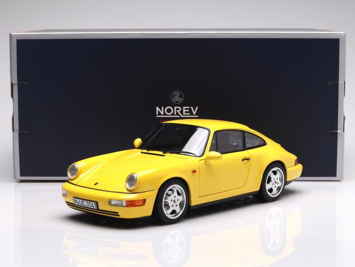Norev model car for sale  