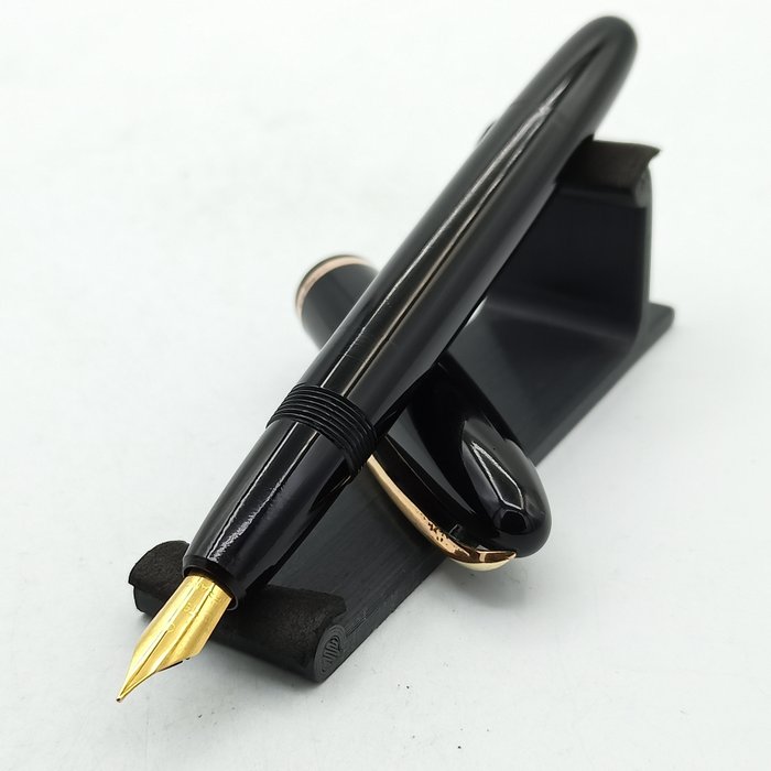 Waterman vintage fountain d'occasion  