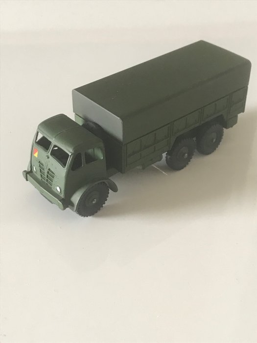Model truck ref. for sale  