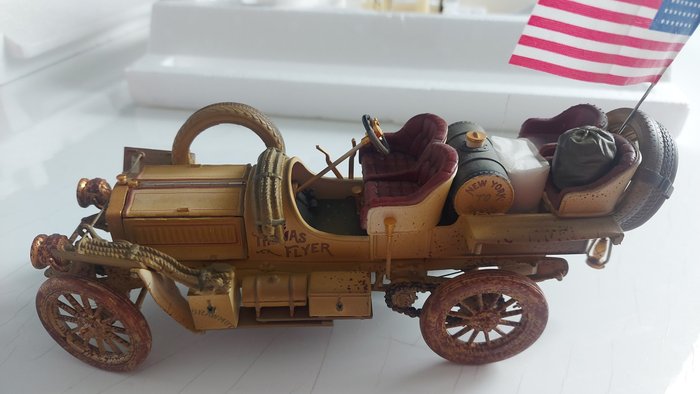 Collection model car for sale  