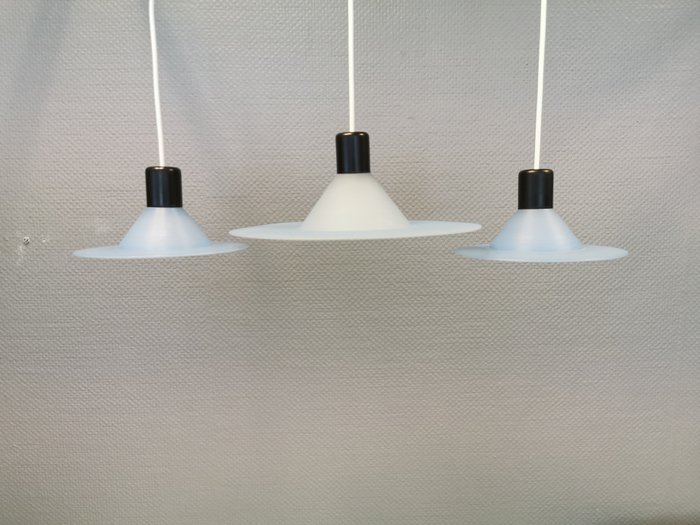 Design light hanging for sale  