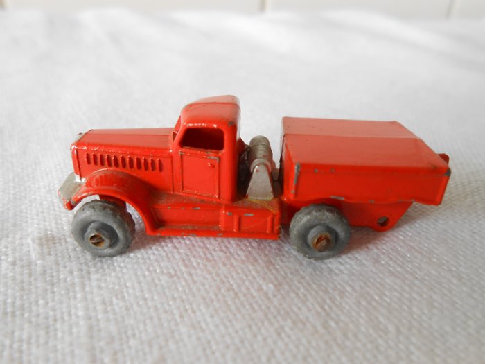 Matchbox model truck for sale  
