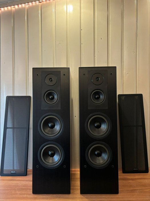 Philips 840 speaker for sale  