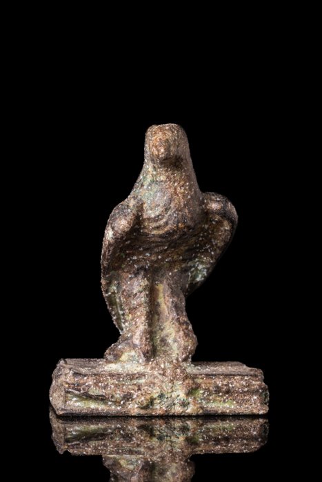 Ancient roman bronze for sale  