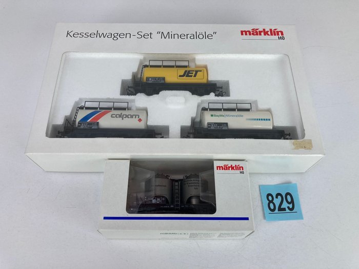 Märklin 46581 mhi for sale  