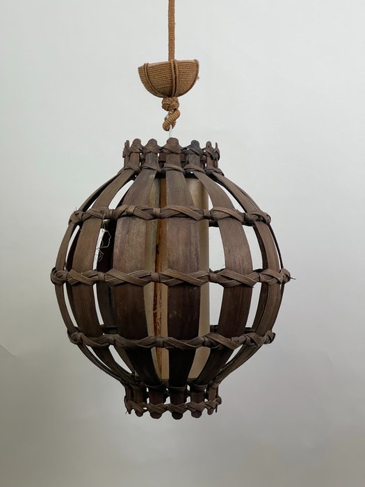 Hanging lamp pendant for sale  