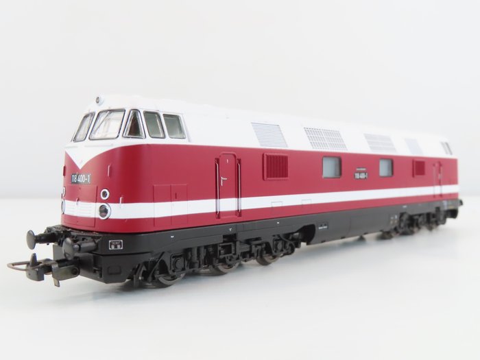 Piko 59580 diesel for sale  
