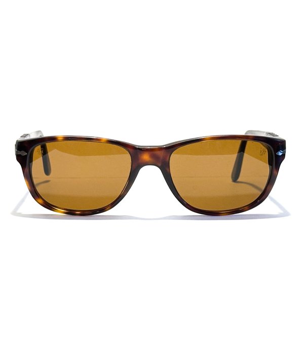 Persol persol 2547 for sale  