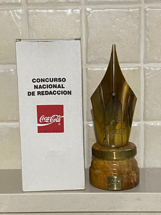 Coca cola vintage for sale  