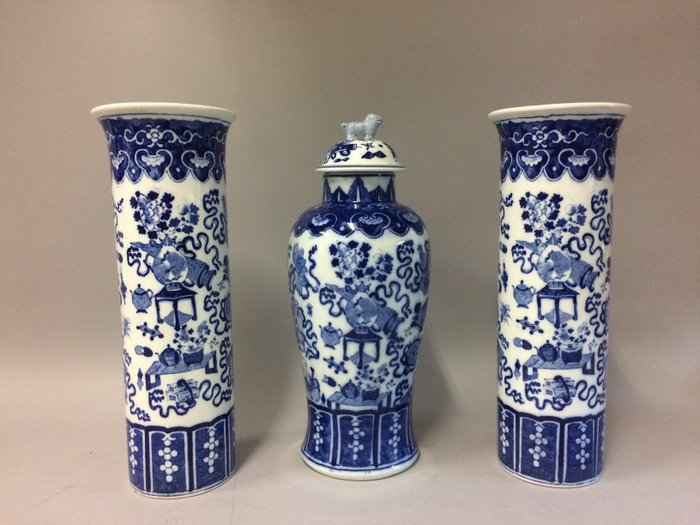 Mosa maastricht vase for sale  