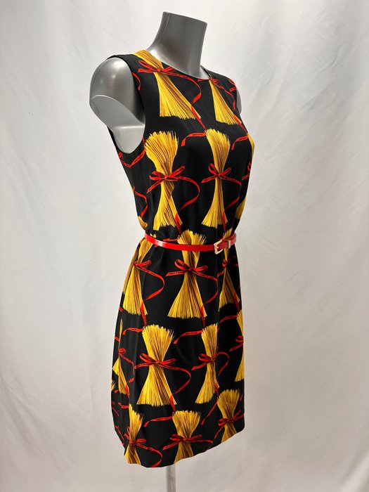 Dolce gabbana dress for sale  