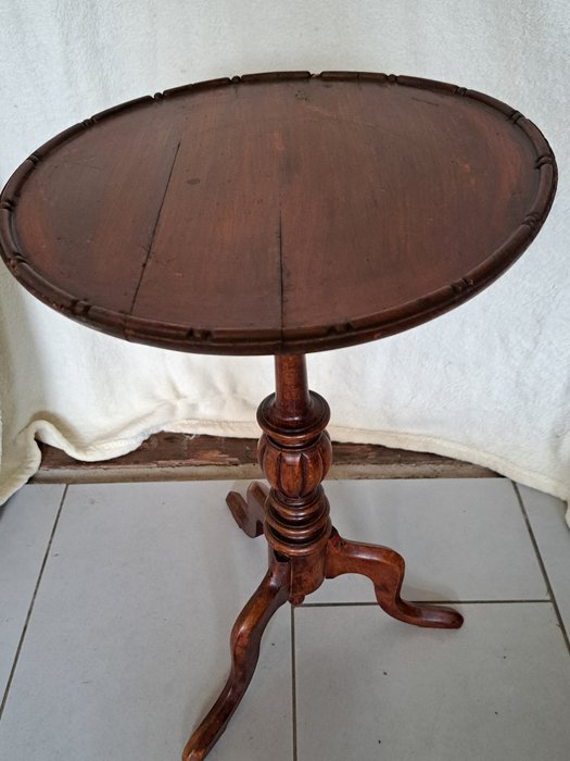 Side table antique for sale  