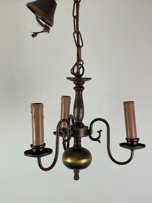Chandelier arm chandelier for sale  