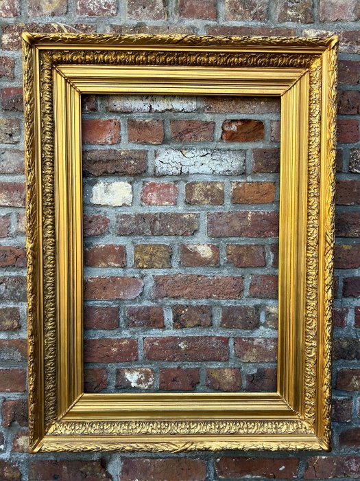 Frame 40. antique for sale  