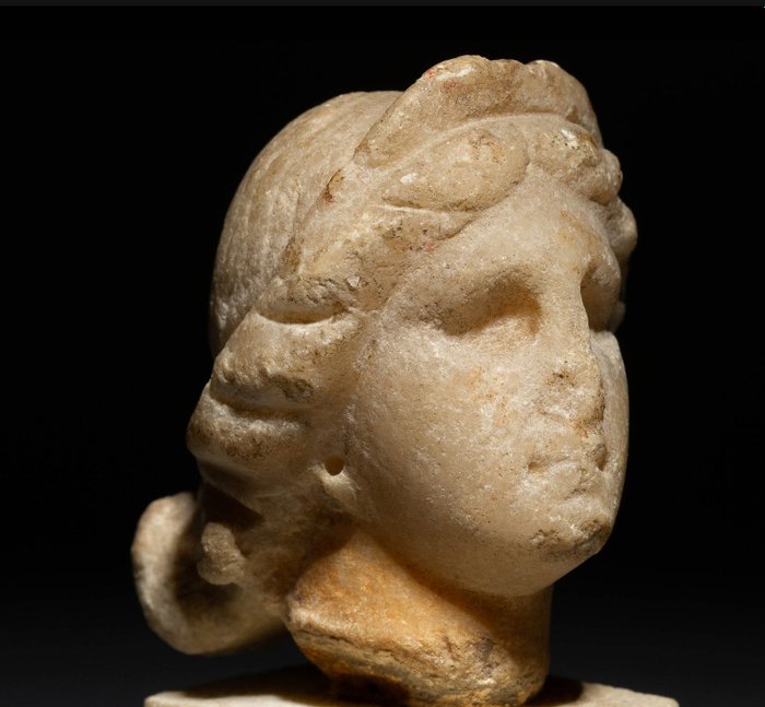 Ancient greek hellenistic for sale  