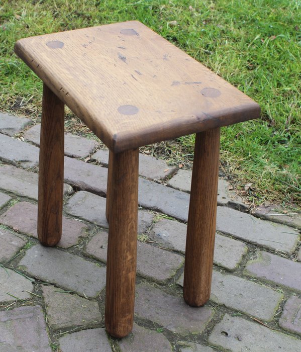 Stool old dutch for sale  