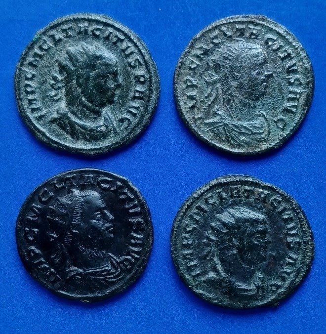 Roman empire. tacitus for sale  