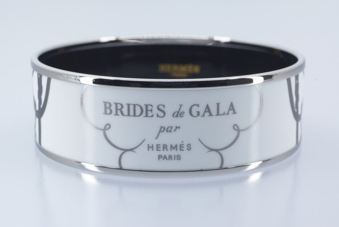 Hermès brides gala d'occasion  