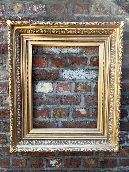 Frame 33. antique for sale  