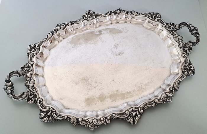Cortasa serving tray for sale  
