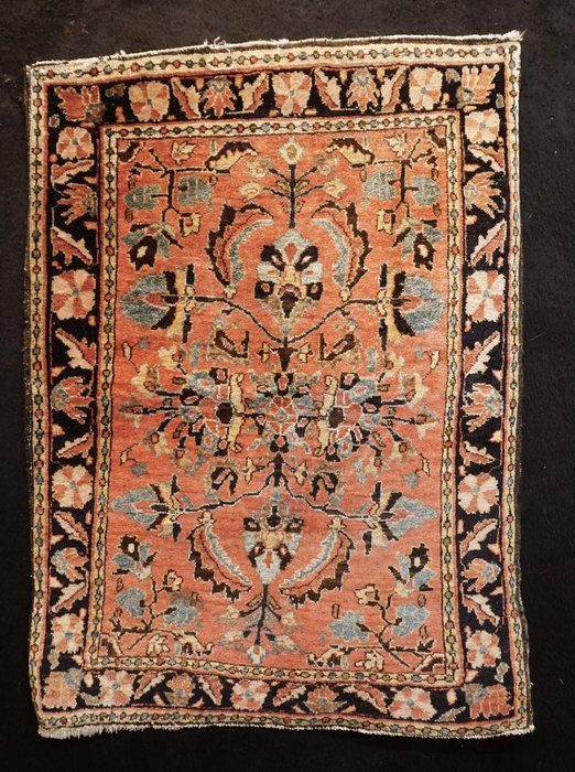 Persian sarough antique for sale  