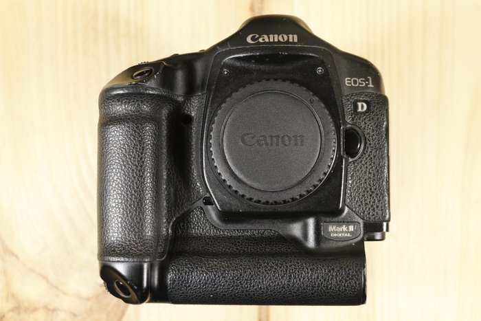 Canon eos mark for sale  