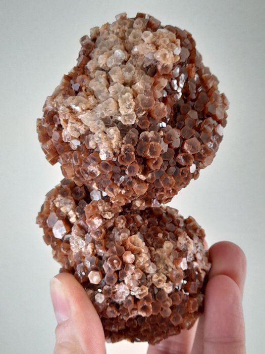 Large piece aragonite for sale  