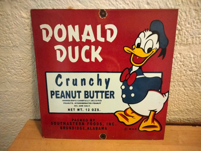Crunchy peanut butter for sale  