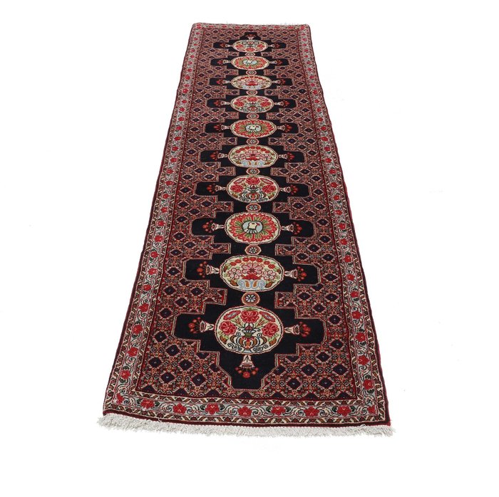 Original persian carpet for sale  