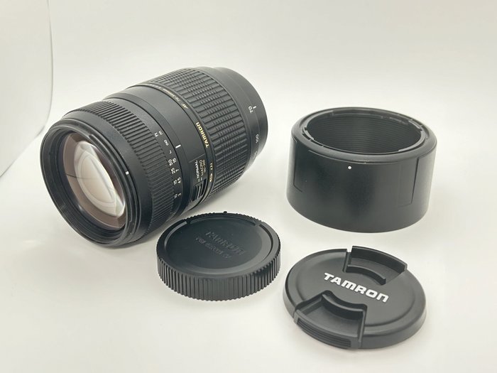 Tamron 300mm 5.6 for sale  