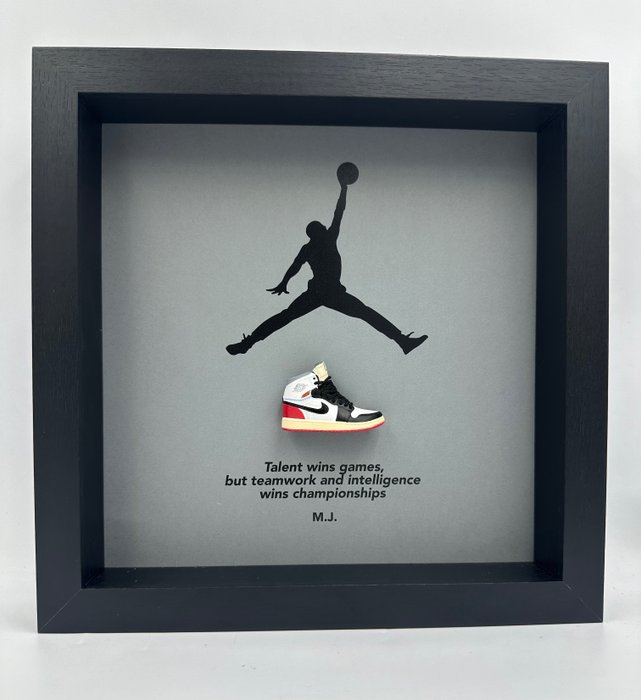 Frame framed sneaker d'occasion  
