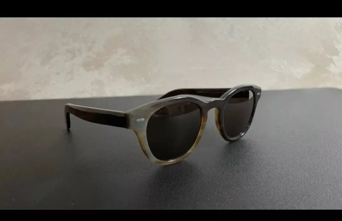 Oliver peoples cary for sale  