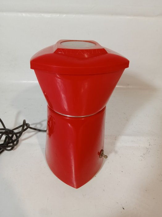Atlantic coffee grinder for sale  