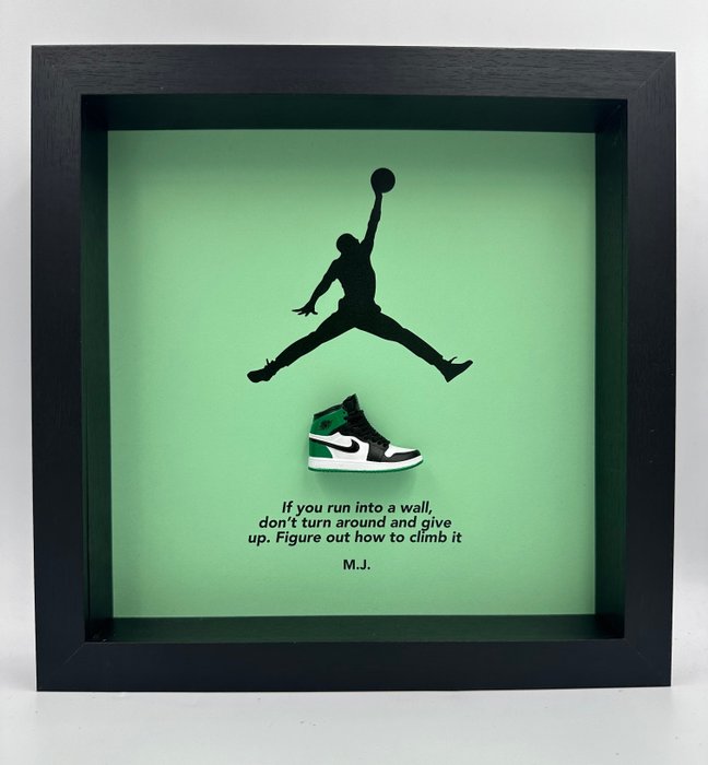 Frame framed sneaker for sale  
