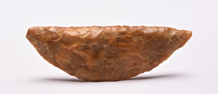 Neolithic flint neolithic for sale  