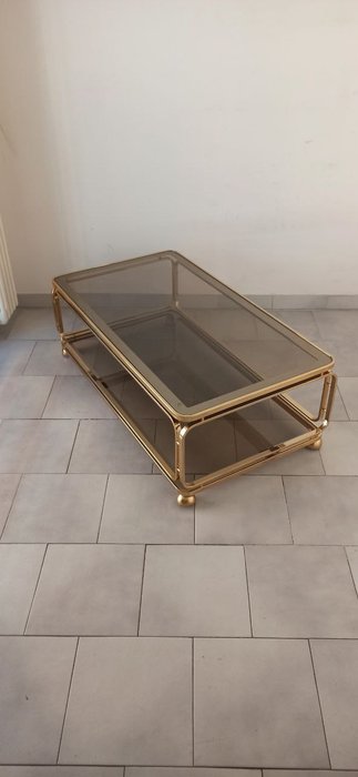 Allegri coffee table for sale  