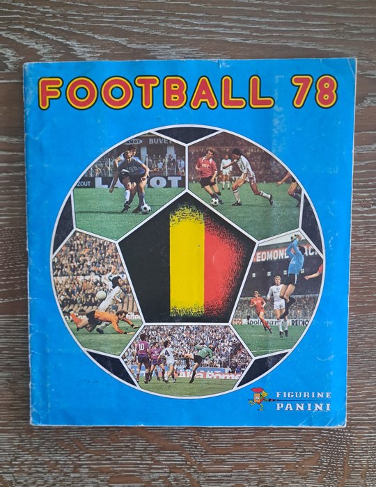 Panini football 1 for sale  