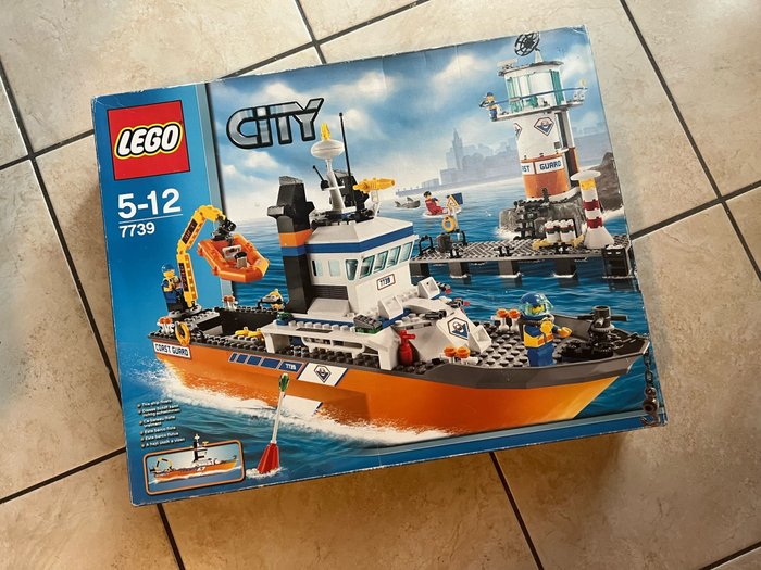 Lego city lego for sale  