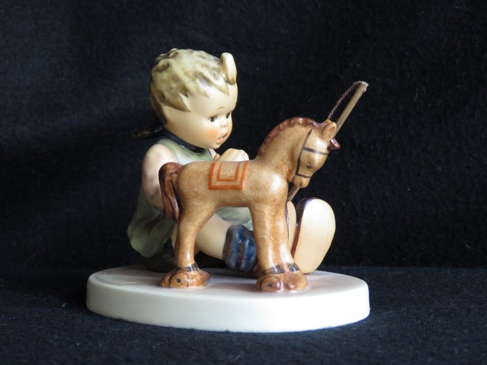 Goebel hummel figurine for sale  