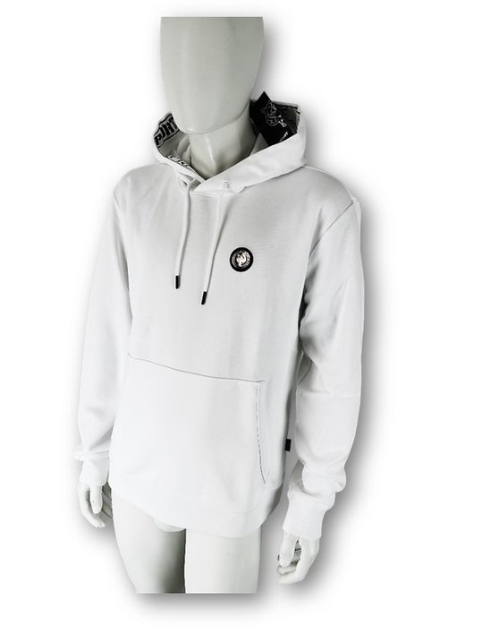Sport new hoodie d'occasion  