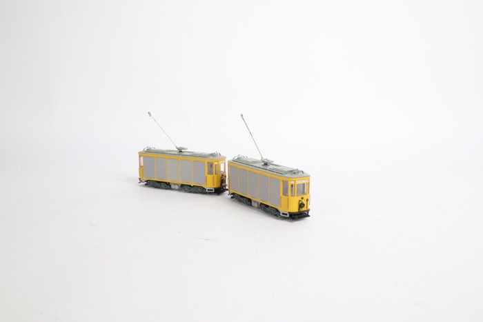 Hobbytrain h14000 model for sale  