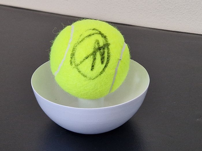 Novak djokovic tennis for sale  