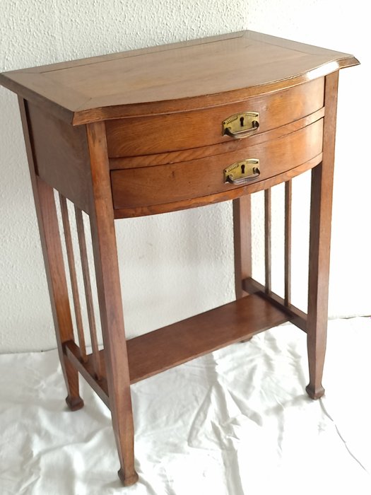 Cabinet stand sewing for sale  
