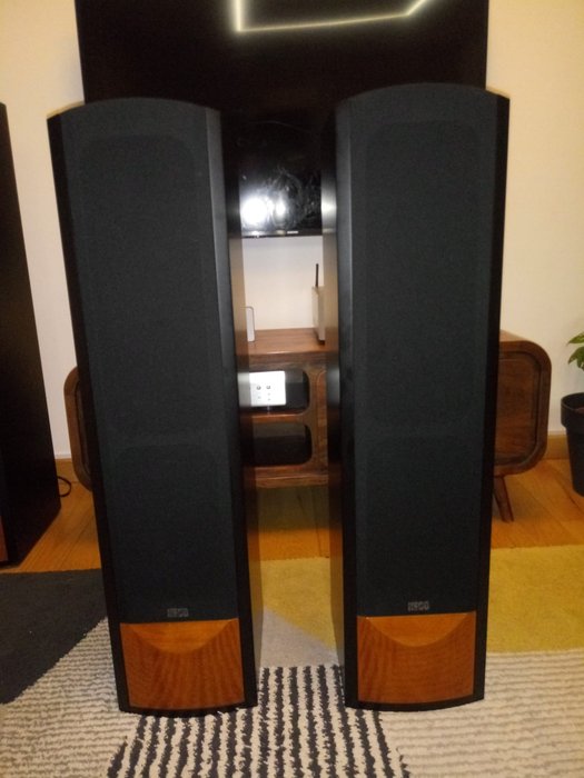 Heco ascada speaker for sale  
