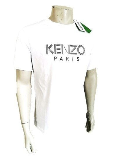 Kenzo shirt d'occasion  